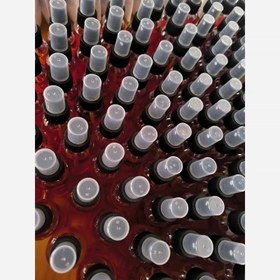 تصویر ریمور چسب پروتز مو واکرتیپ اورجینال دوکاره C22 