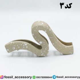 تصویر کلیپس پینترستی 