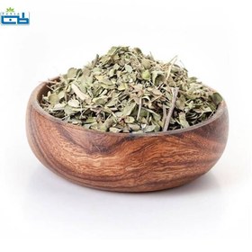 تصویر برگ آویشن 20 گرم Thyme leaves