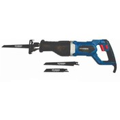 تصویر اره افقی بر هیوندای مدل HP1015-RS ظرفیت ۱۰۵۰ وات 