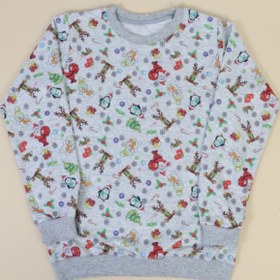 تصویر ست مادر و کودک mahak 