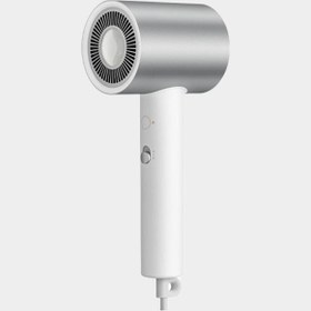 تصویر سشوار شیائومی  H500 _ MCJ03LX Xiaomi Water Ionic Hair Dryer H500 MCJ03LX