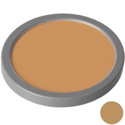 تصویر پنکک گریماس اصل هلند B2 