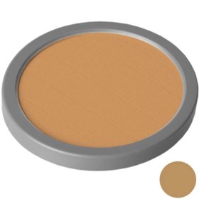 تصویر پنکک گریماس اصل هلند B2 