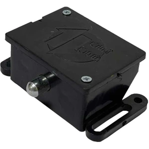 تصویر فروشگاه خدمات آسانسوری نیکوسازان