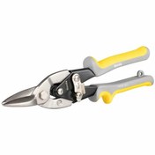 تصویر قیچی ورق بر رونیکس مدل 3904RH 