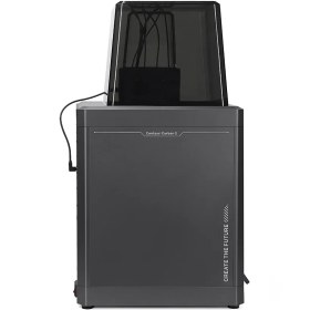 تصویر پرینتر سه بعدی Elegoo Centauri Carbon 2 Combo 