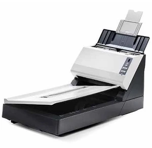 تصویر فروشگاه اداری کالا