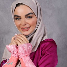 تصویر ساق دست پریا ثنا 