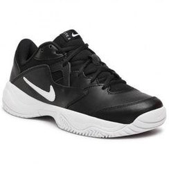 تصویر Nike Court Lite 2 کفش تنیس مردانه AR8836 005 