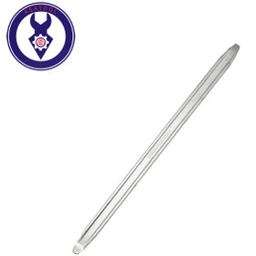 تصویر تایلور 55 سانت آتا 