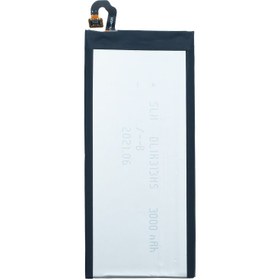 تصویر باتری سامسونگ گلکسی J5 Pro Battery Samsung Galaxy J5 Pro