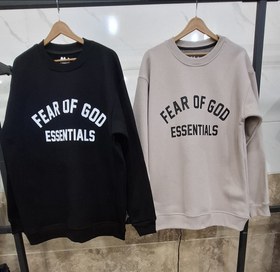 تصویر دورس ضخبم وپتویی doors