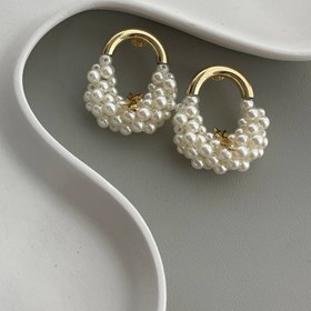 تصویر گوشواره 