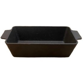 تصویر ظرف لازانیا چدن 