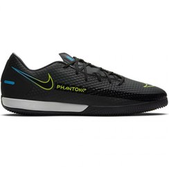 تصویر کفش فوتسال نایک فانتوم جی تی اصل Nike Phantom Gt Academy Ic M CK8467-090 