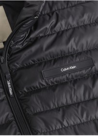 تصویر جلیقه مردانه | کلوین کلین Calvin Klein 5003175996 