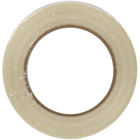 تصویر چسب کنفی 5 سانتی متر 