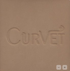 تصویر پنکک(اچ دی) - 205 COMPACT POWDER HD