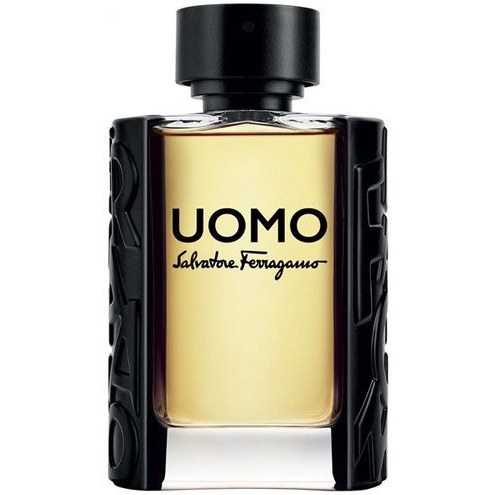 Uomo perfume casual clearance life