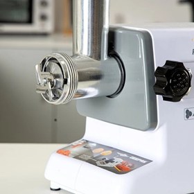 تصویر چرخ گوشت جیپاس مدلGMD767BS 