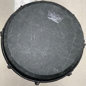 تصویر جیمبی مدل رمو 14 مشکی 