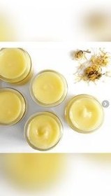 تصویر ژل رویال ۱۰گرمی 