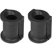 تصویر لاستیک چاکدار پراید 