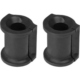 تصویر لاستیک چاکدار پراید 