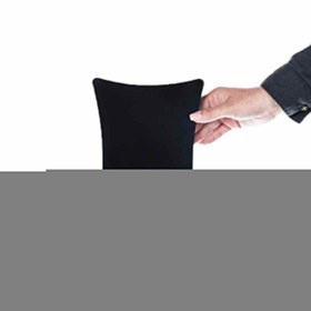 تصویر آنتن رومیزی دیجیتال اسکای مدل BAT0627 Plus-10M 