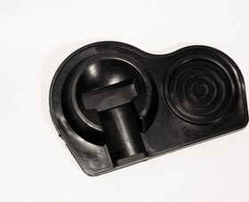 تصویر مت بار قلبی شکل 