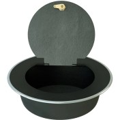 تصویر صندوق خودرو سدید سایز 16-14 