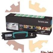تصویر کارتریج lexmark 364 lexmark