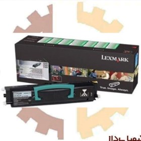 تصویر کارتریج lexmark 364 lexmark