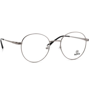 تصویر فروشگاه عینک احمد