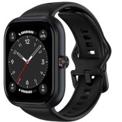 تصویر ساعت هوشمند آنر مدل Honor Choice Watch 