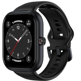 تصویر ساعت هوشمند آنر مدل Honor Choice Watch 