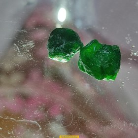 تصویر گارنت دمانتوئید5.5ct کدgn126 