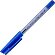 تصویر خودکار استدلر مدل Stick 430 قطر نوشتاری M 