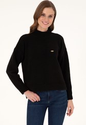 تصویر بافت راسته زنانه | یو اس پولو U.S. Polo Assn. 1116392 