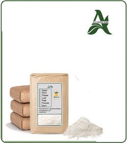 تصویر وانیل فله 