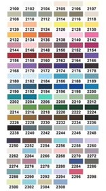 تصویر استند گوی 