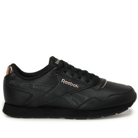 تصویر کتونی اورجینال برند Reebok مدل ROYAL GLIDE کد 843209348 