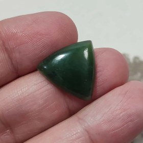 تصویر سنگ یشم معدنی کد 8 