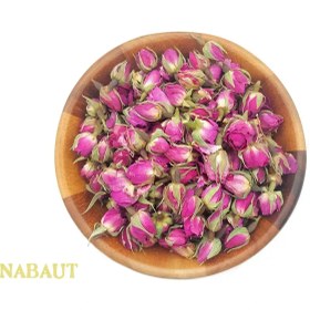 تصویر گل محمدی اعلا 