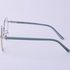 تصویر عینک Givenchy مدل6018 