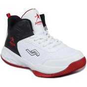 تصویر کفش بسکتبال پسرانه – دخترانه جامپ Jump اورجینال 005 28119 