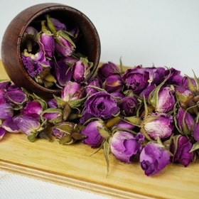 تصویر غنچه لاله زار 