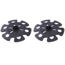 تصویر گل برف باتوم کوهنوردی بزرگ 