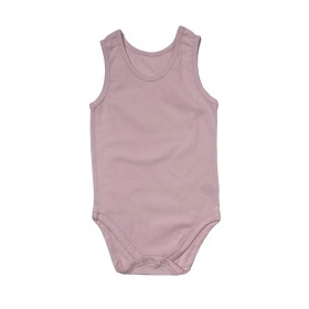 تصویر بادی رکابی 